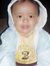 Himal S...