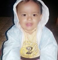 Himal Shrestha
