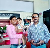 Dheerendra Pal