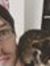 Andrew ...
