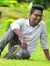 Abhishe...