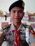 Azmi Fa...