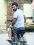 Veer Th...
