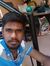 Bharath S