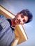 Sumit M...