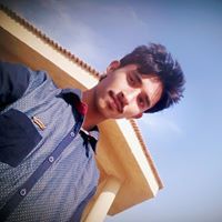 Sumit Mehta