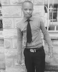 Nduats Nduats