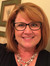 Sandra Muir