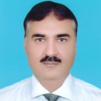 Muhammad Javed