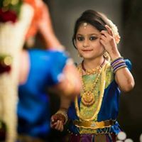 Karunya Reddy