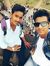 Yogesh ...