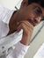 Suthar ...