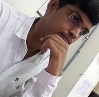 Suthar Rustam