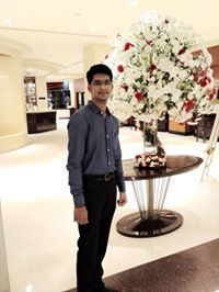 S Karthik