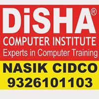 Disha Cidco