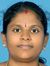 Bindu C...