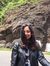 Sonia Khan