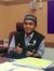 Mohd Azlan