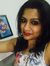 Shradha...
