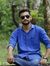 Sanket ...