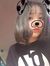 Nhii Ph...