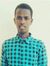 Abdulahi M