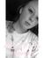 Hanna H...