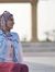 Marwa M...