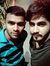 Aditya ...
