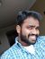 Manoj P...