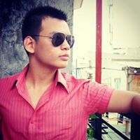 Tích Ninh