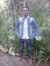 Worku B...