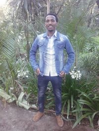 Worku Biadglign