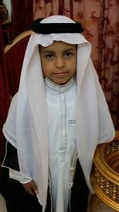 خالد الطويرقي