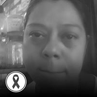 ธนาภา ทักษิณานุกูล