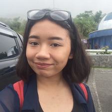 Steph Ocampo