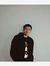 Abdul Fuad