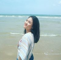 Mook Kasikonsunthonchai