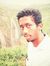 Md Shaheed
