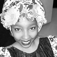 Amma Mohammed