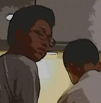 Tuong Huy
