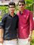 Ajith C...