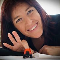 Angela Valls