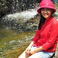 Ngân Thành