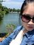 Tuyet Lai