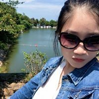 Tuyet Lai