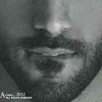 عبدالله الزهراني