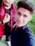 Gull Khan