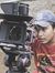 Muhamad...