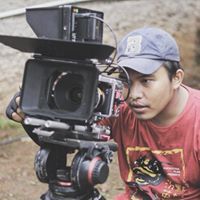 Muhamad Abdulloh